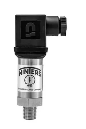 1 WPS - TTRANSMITTER