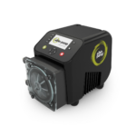 KM Peristaltic Pump_Albin Pump