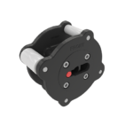 KM-Rotor Peristaltic Pump_Albin Pump-REF43
