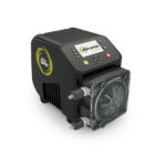 KM3 Peristaltic Pump_Albin Pump-REF29