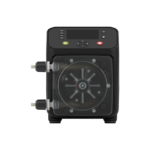 KM3 Peristaltic Pump_Albin Pump-REF31