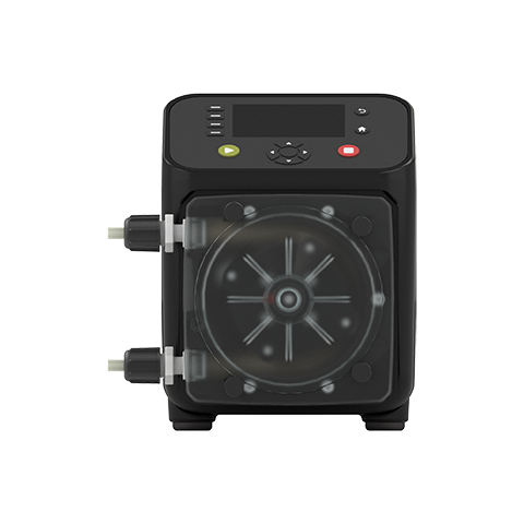 KM3 Peristaltic Pump_Albin Pump-REF31