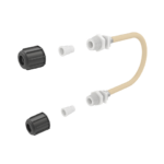 Tube-Assembly_Peristaltic Pump_Albin Pump_Ref37
