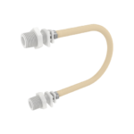 Tube-Assembly_Peristaltic Pump_Albin Pump_Ref38