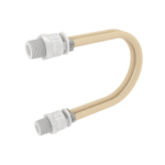 Tube-Assembly_Peristaltic Pump_Albin Pump_Ref39