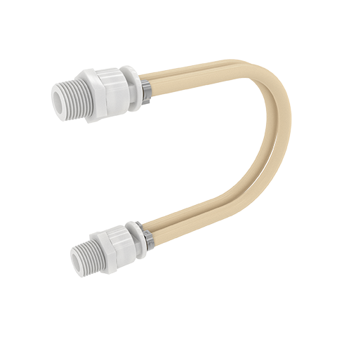 Tube-Assembly_Peristaltic Pump_Albin Pump_Ref39