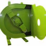 albin-pump-alx-pompe-debit-eleve