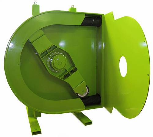 albin-pump-alx-pompe-debit-eleve